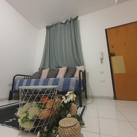 Chafbius Downtown Deluxe Villa Каляри Екстериор снимка